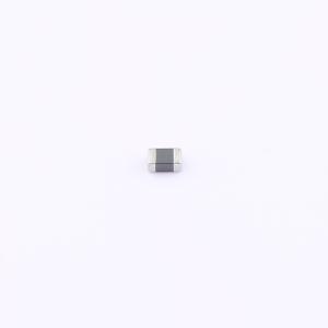 BLM21SP111SZ1D商品缩略图