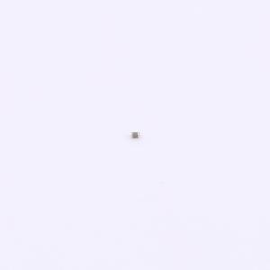 MH0201A105M6R3N3RH商品缩略图