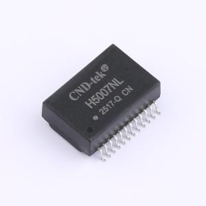 H5007NLTP-CND商品缩略图