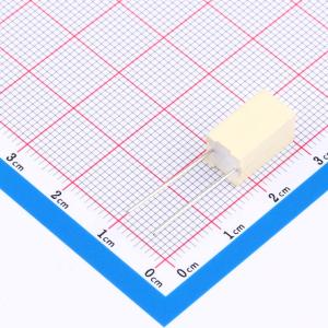 R82CC4470Z330J商品缩略图