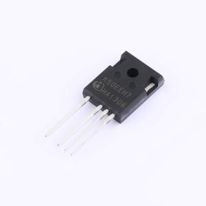 IKZA50N65EH7XKSA1商品缩略图