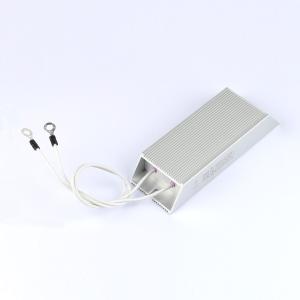 RXLG-200W-50R-J商品缩略图