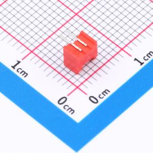 W1251100-2PR2123商品缩略图