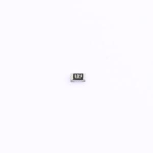 CR0603-FX-1803ELF商品缩略图