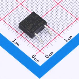 PWR163S-25-27R0J商品缩略图