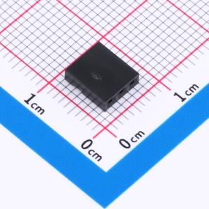 I-DS1071-01-SCB01x3商品缩略图