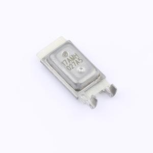 17AMH027A5商品缩略图