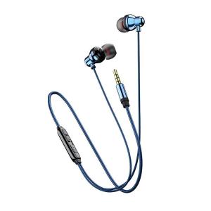 REP-L35商品缩略图