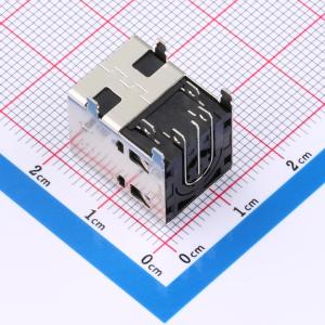 9CW9170BEMA商品缩略图