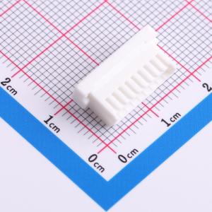 ZHM-9Y商品缩略图