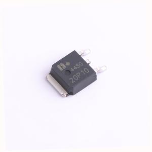 DOD20P10商品缩略图