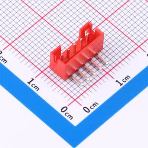 W2001100-5PR2123商品缩略图