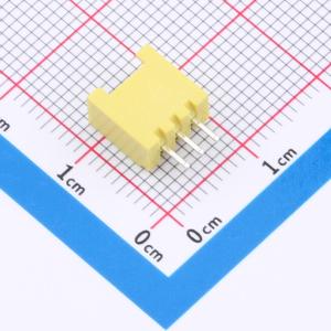 W200111K-3PY2123商品缩略图