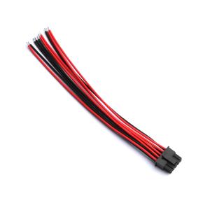 LNN300-100722-150-10P商品缩略图