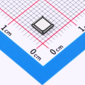 PT3220-HQ7R商品缩略图