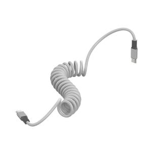 RS25CC商品缩略图