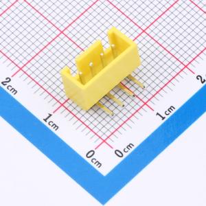 W254110K-4PY2123商品缩略图