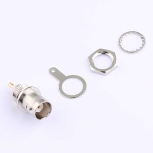 112424商品缩略图