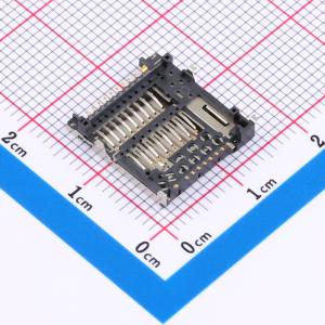TF-15A商品缩略图