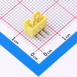 W2001100-3PY2123商品缩略图