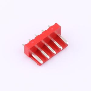 W396111K-5PR2123商品缩略图