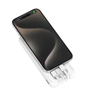 RPB-N45商品缩略图