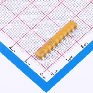 4610X-102-102LF商品缩略图