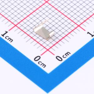 1447009-8商品缩略图