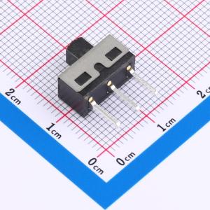 SS12D10G4商品缩略图