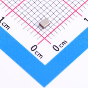 YSO510TP 32MHZ 4P 2016 1.8V ±1.5PPM -30~85℃ (±0.5PPM) Clipped Sine Wave