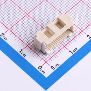 ZHM-8AWB商品缩略图