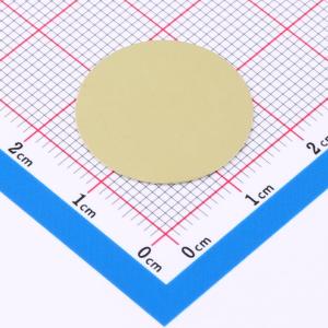 FT-20T-4.2B1-C25商品缩略图