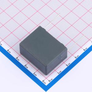 MKPDL205K3L2701商品缩略图