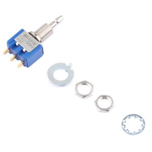 8R1021B-N-Z商品缩略图