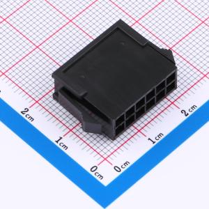 I-DS1073-03-PCB002x6商品缩略图