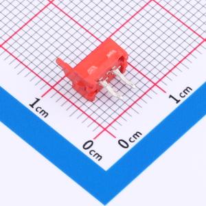 215464-4商品缩略图