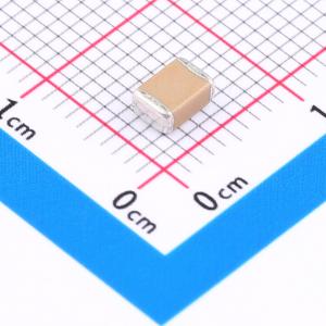 HV1812Y471KX6ATHV商品缩略图