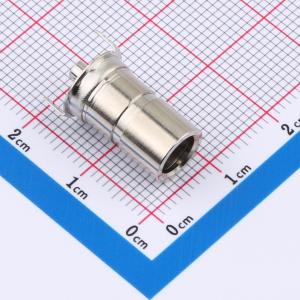 9CL4148BEFA商品缩略图