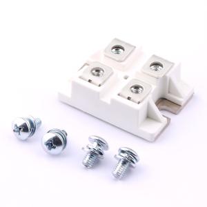 MB120DU12FJ商品缩略图