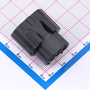 2-174357-2商品缩略图