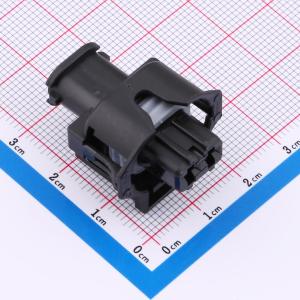 1-936059-1商品缩略图