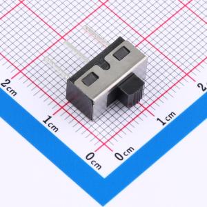 SS12D10G3商品缩略图