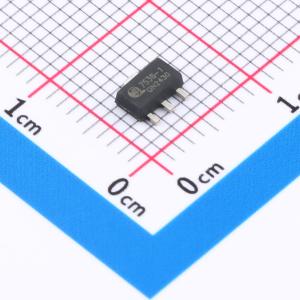 HT7536-1Q商品缩略图