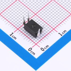 LTV-817-C-CU商品缩略图