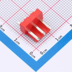 W396111K-3PR2123商品缩略图