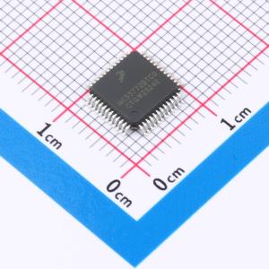 MC33772BTC0AE商品缩略图
