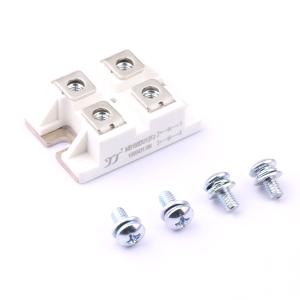 MB180DU12FJ商品缩略图