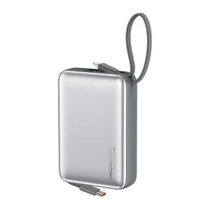 RPB-P63(Gray)商品缩略图