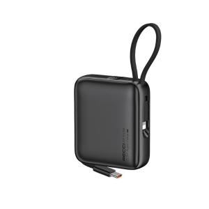 RPB-P62(Black)商品缩略图