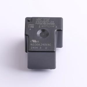 T9AS1D12-24商品缩略图